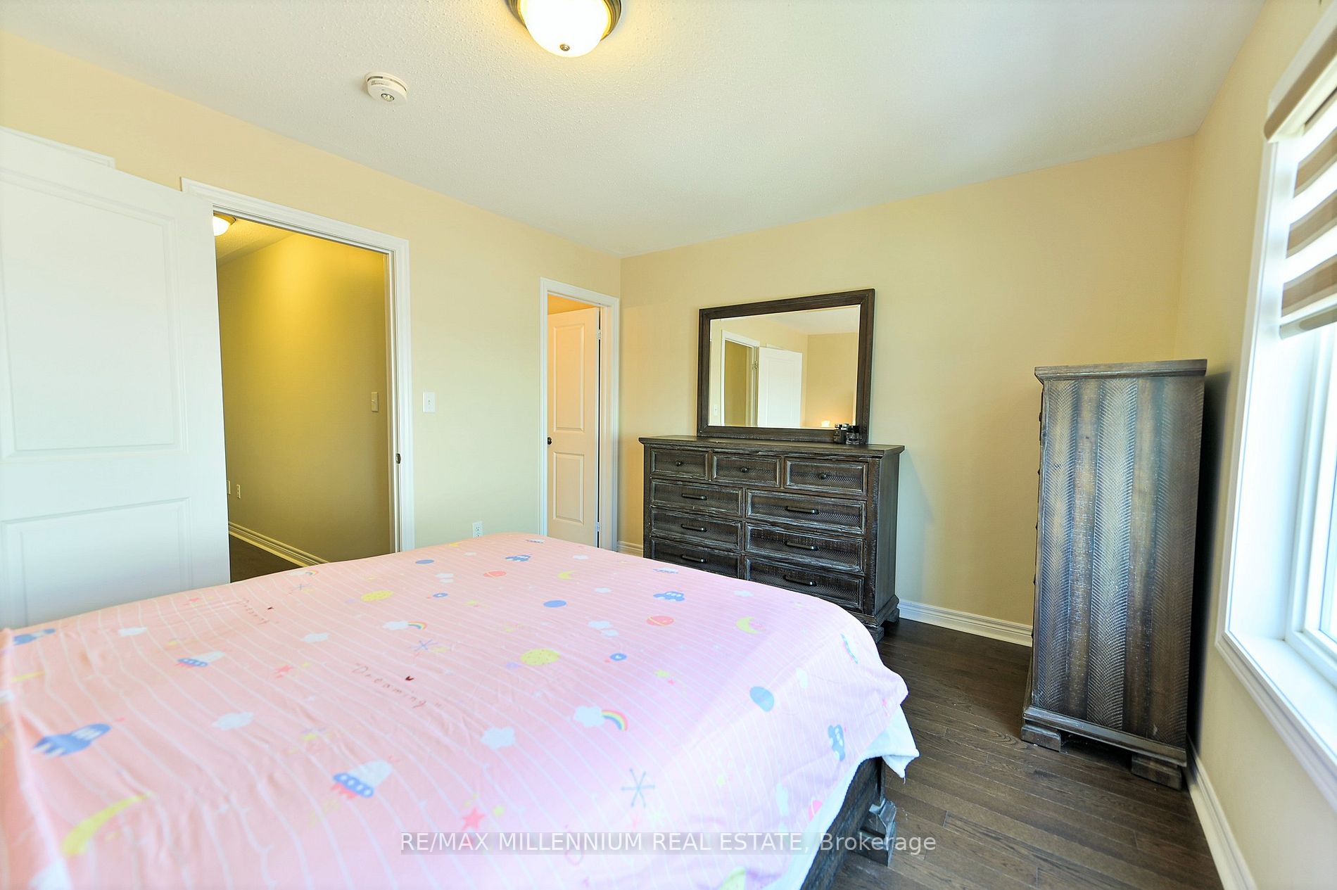 Listing W6638734 - Large Photo # 20