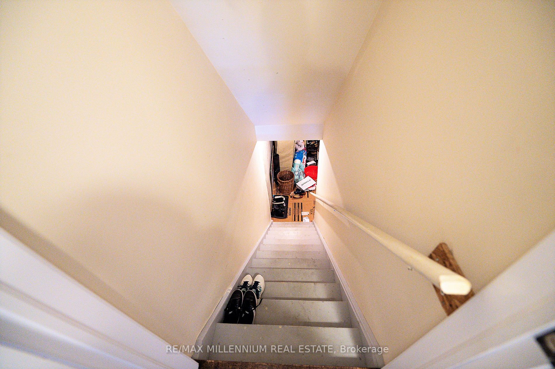 Listing W6638734 - Large Photo # 26