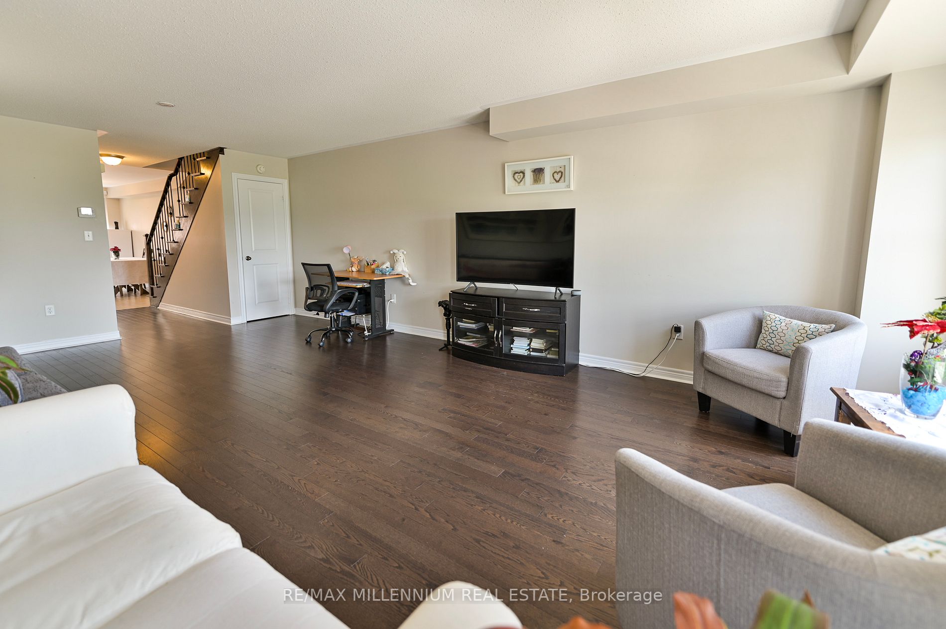 Listing W6638734 - Large Photo # 13