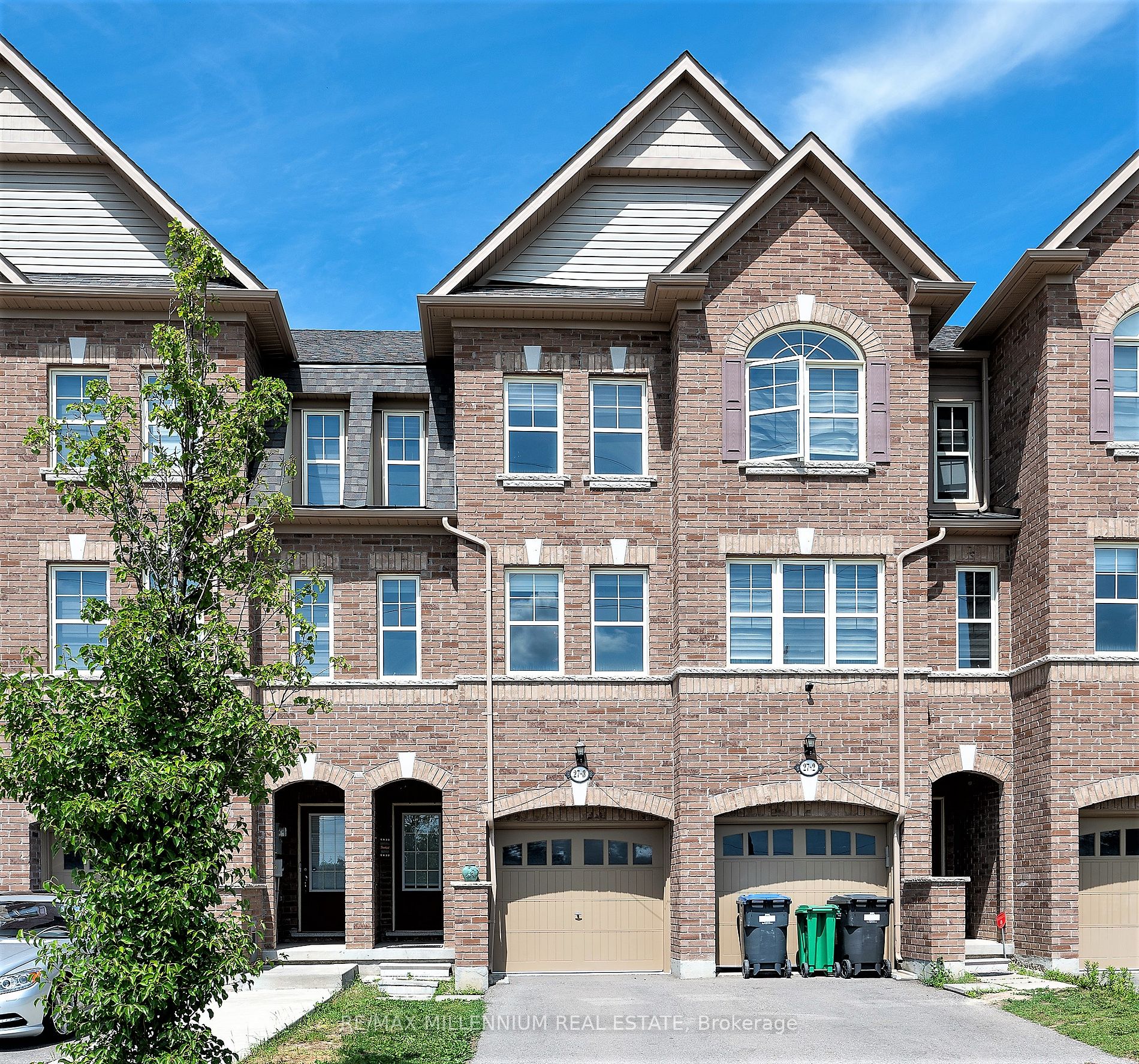 Listing W6638734 - Large Photo # 2