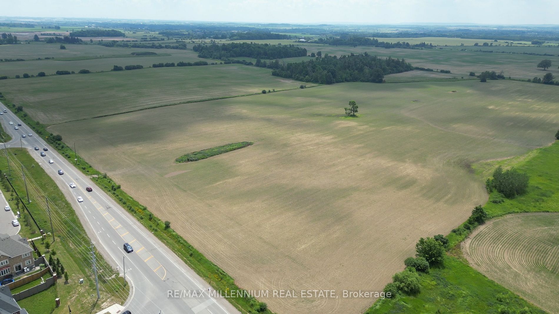 Listing W6638734 - Large Photo # 35