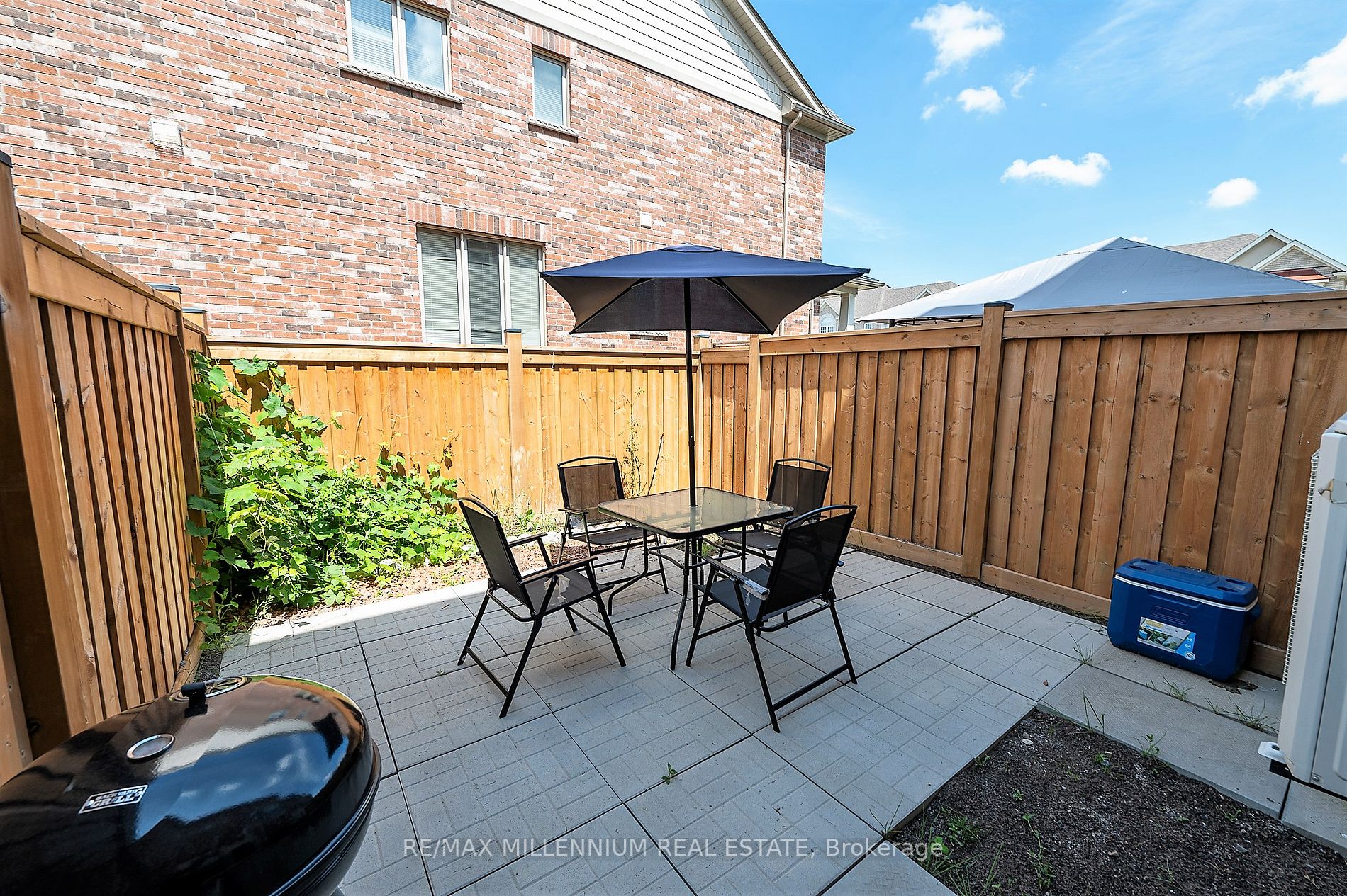 Listing W6638734 - Large Photo # 28