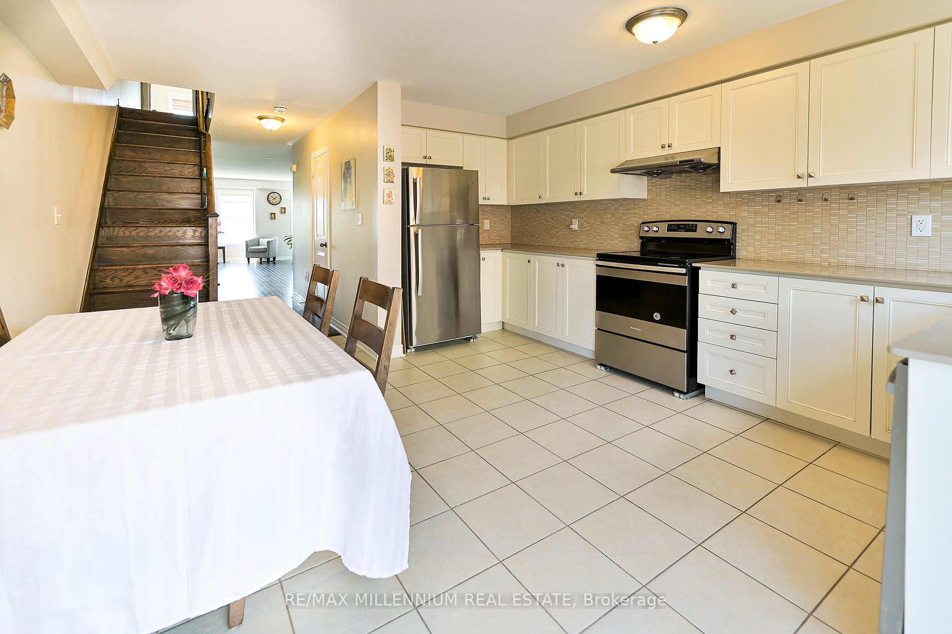 Listing W6638734 - Large Photo # 14