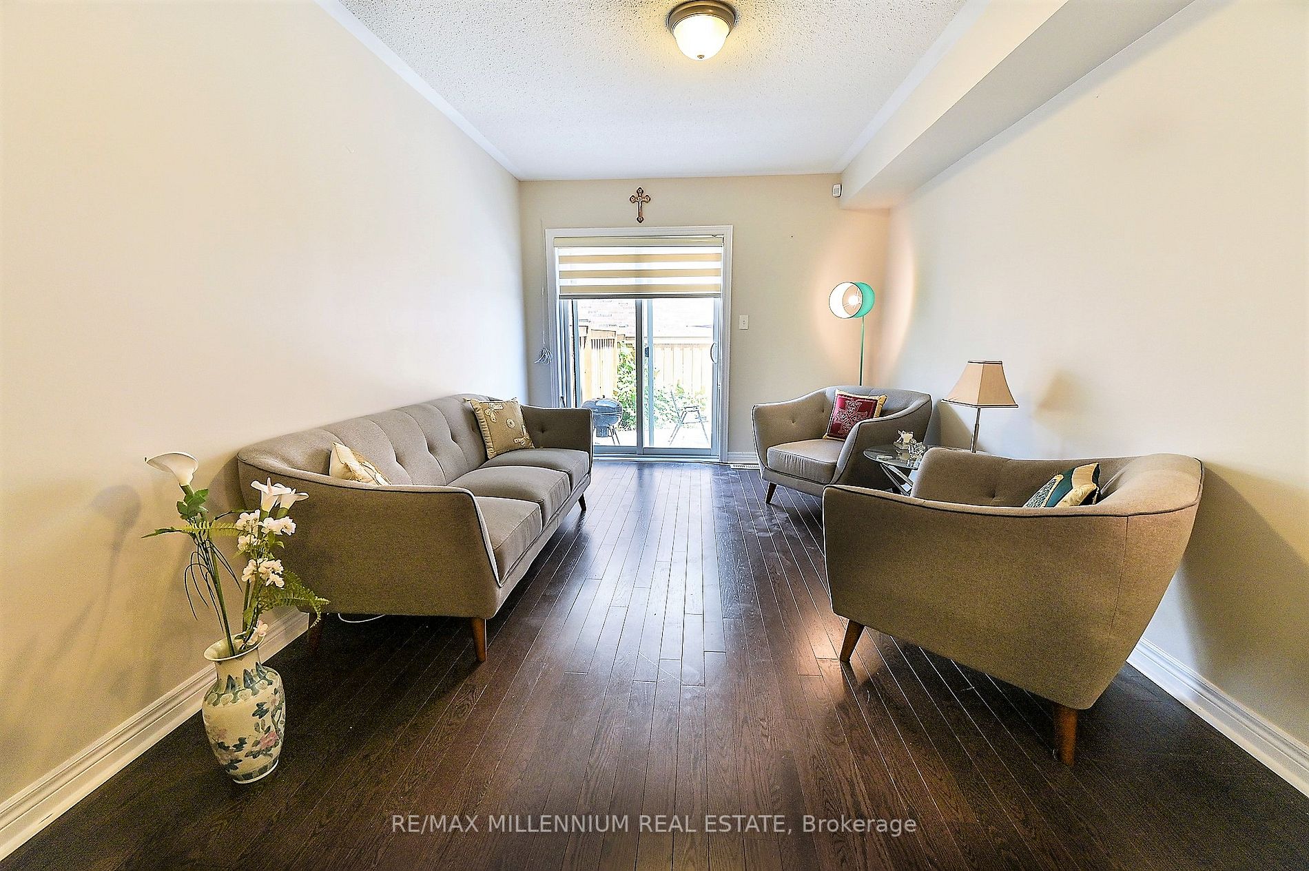 Listing W6638734 - Large Photo # 7