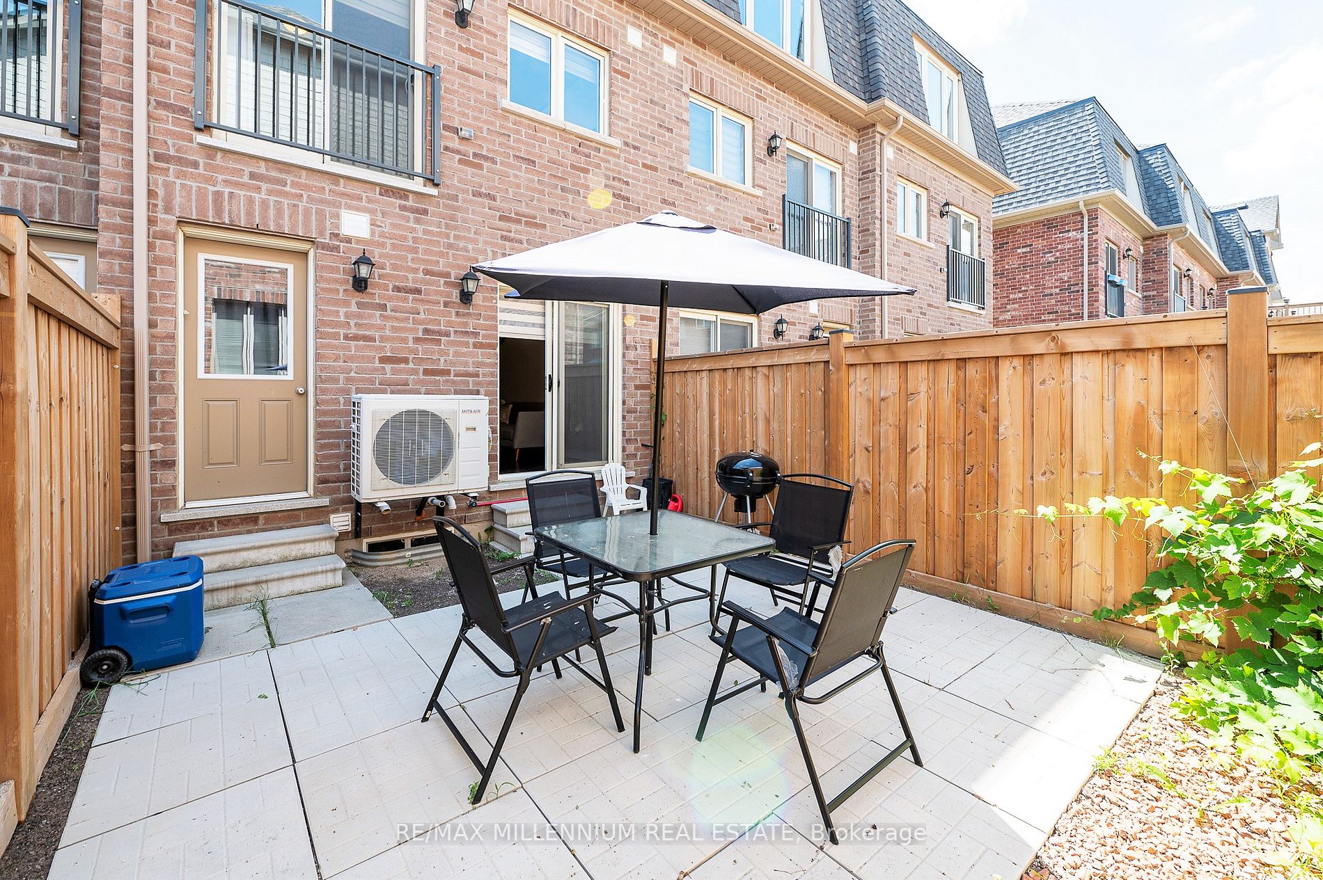Listing W6638734 - Large Photo # 27
