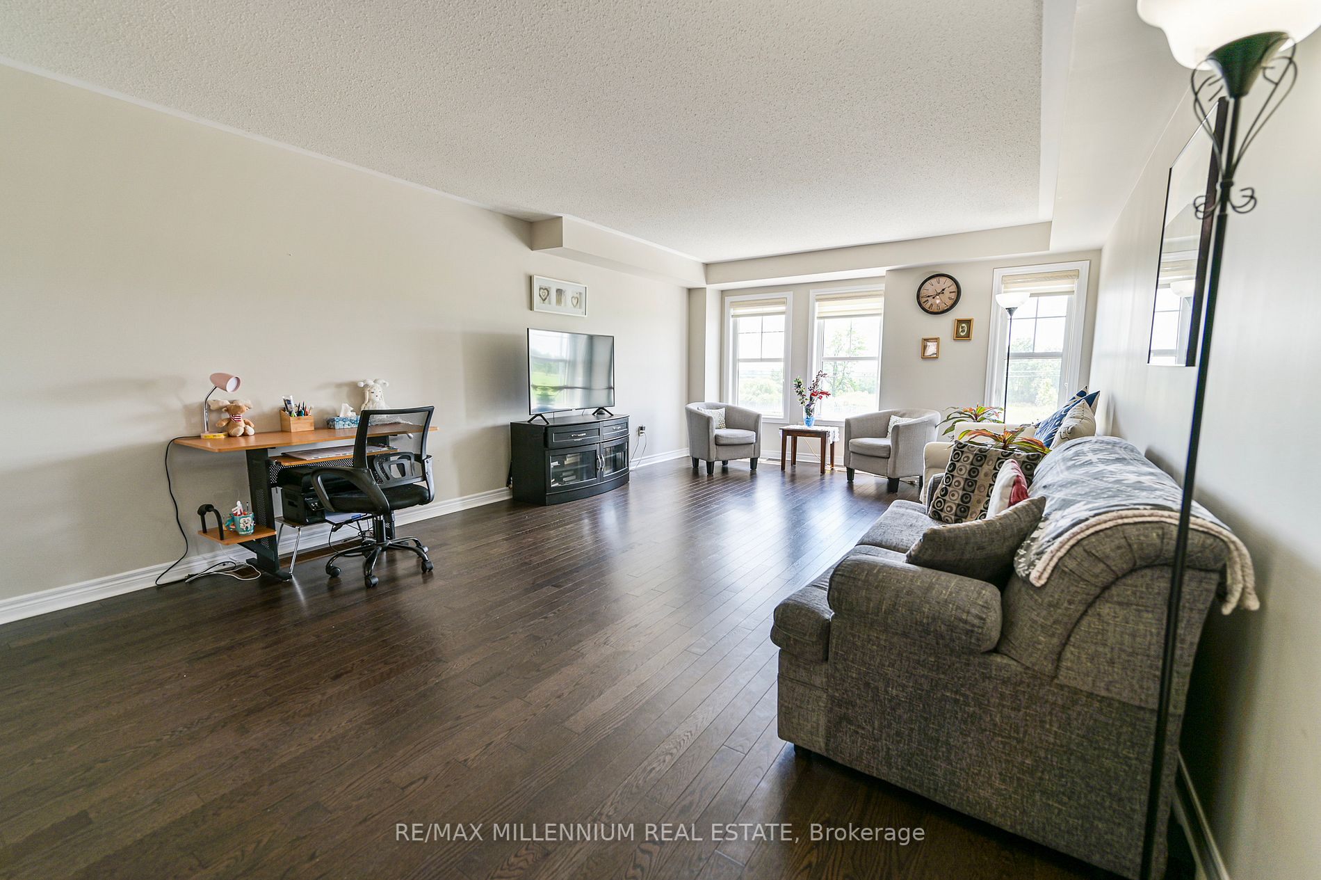 Listing W6638734 - Large Photo # 11