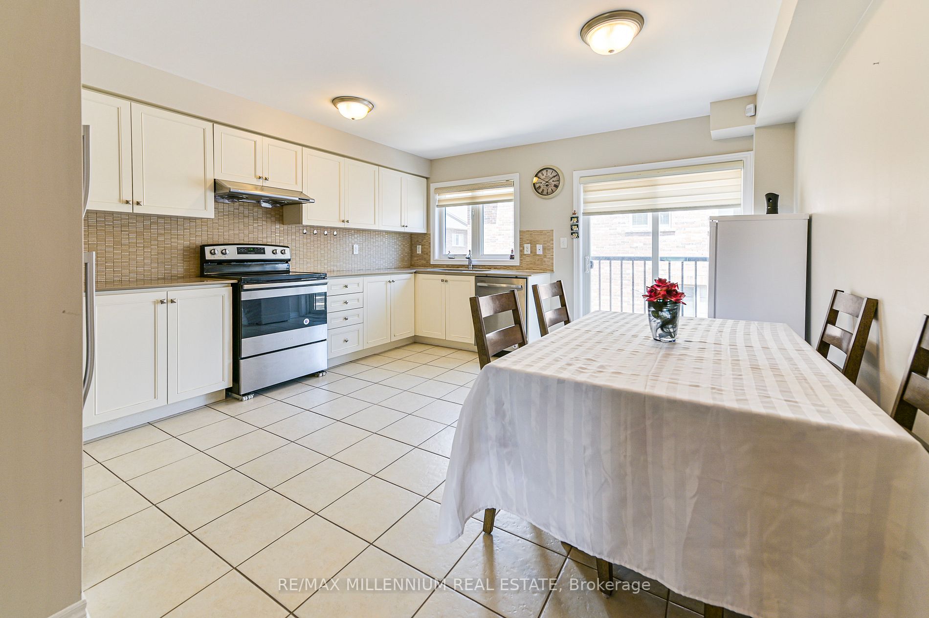 Listing W6638734 - Large Photo # 16