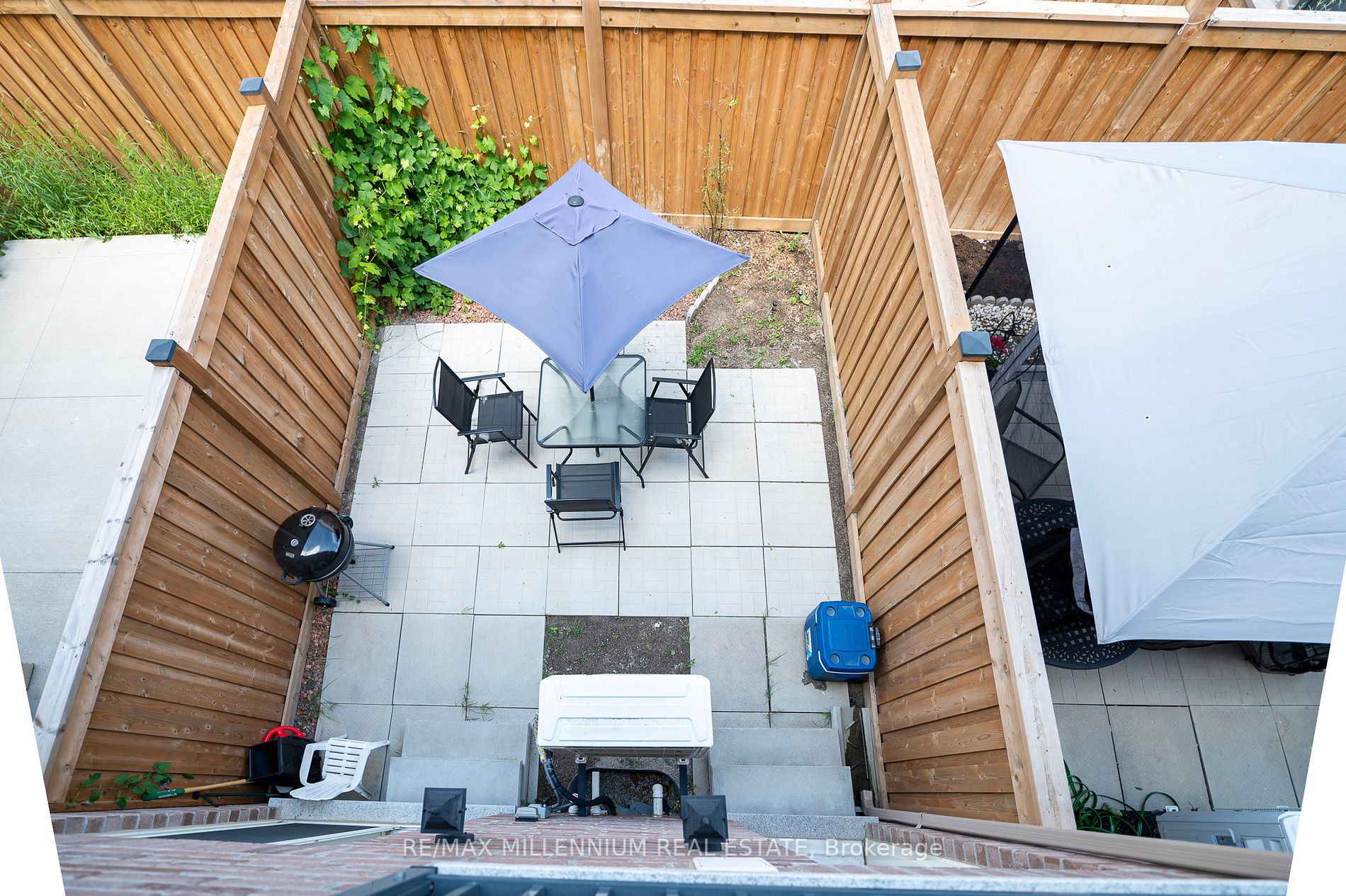Listing W6638734 - Large Photo # 29
