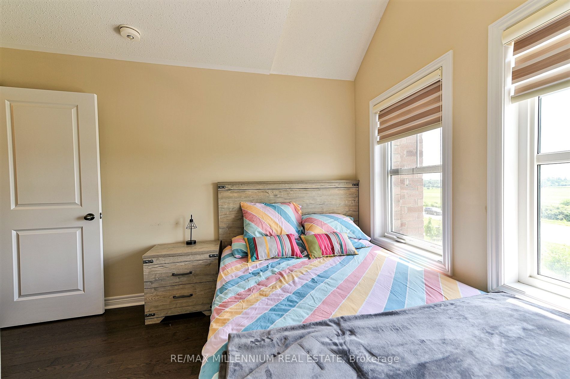 Listing W6638734 - Large Photo # 25