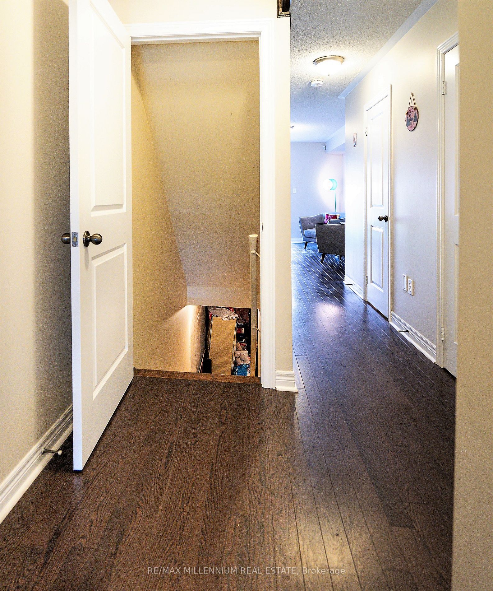 Listing W6638734 - Large Photo # 4