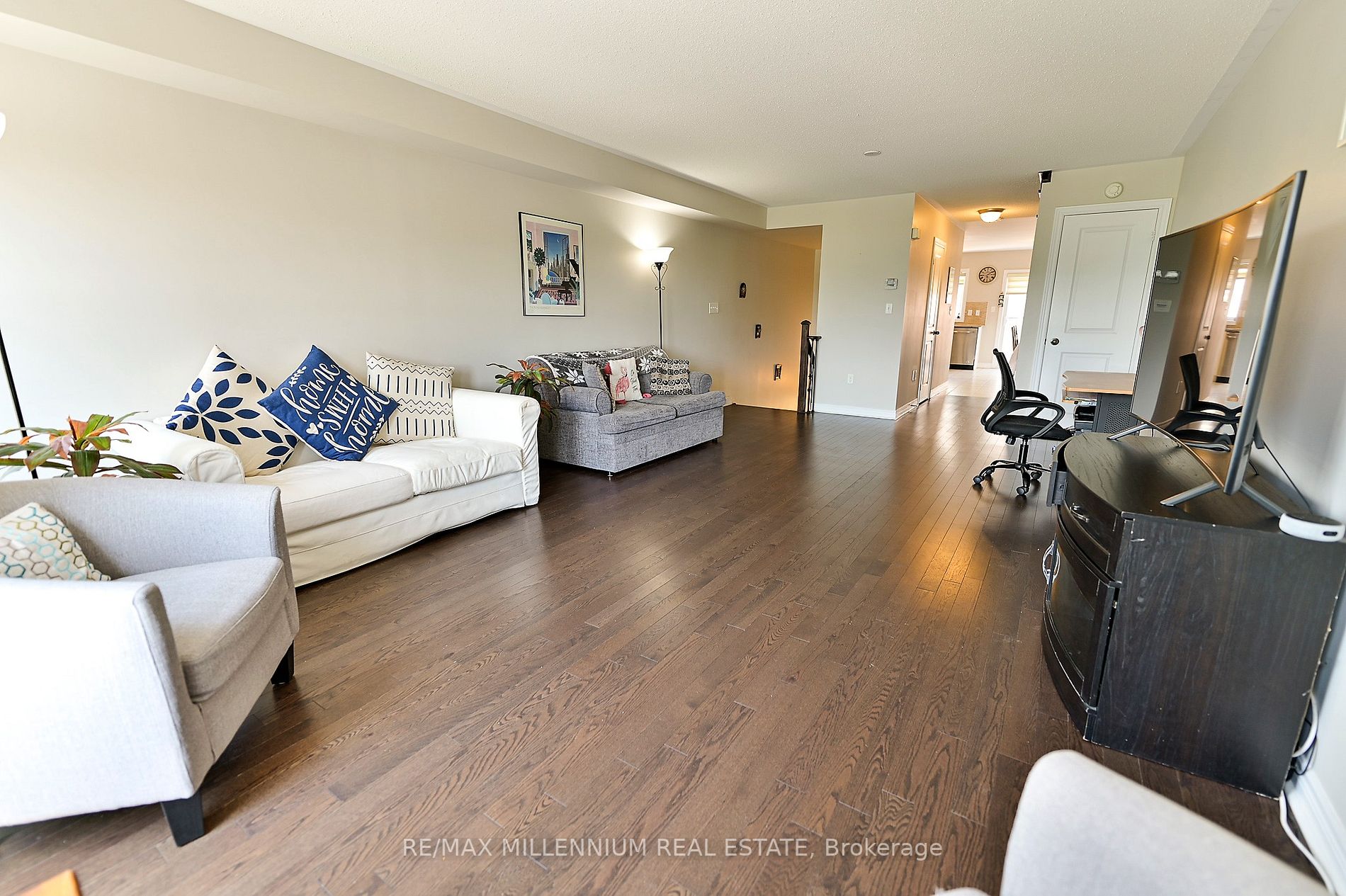 Listing W6638734 - Large Photo # 9