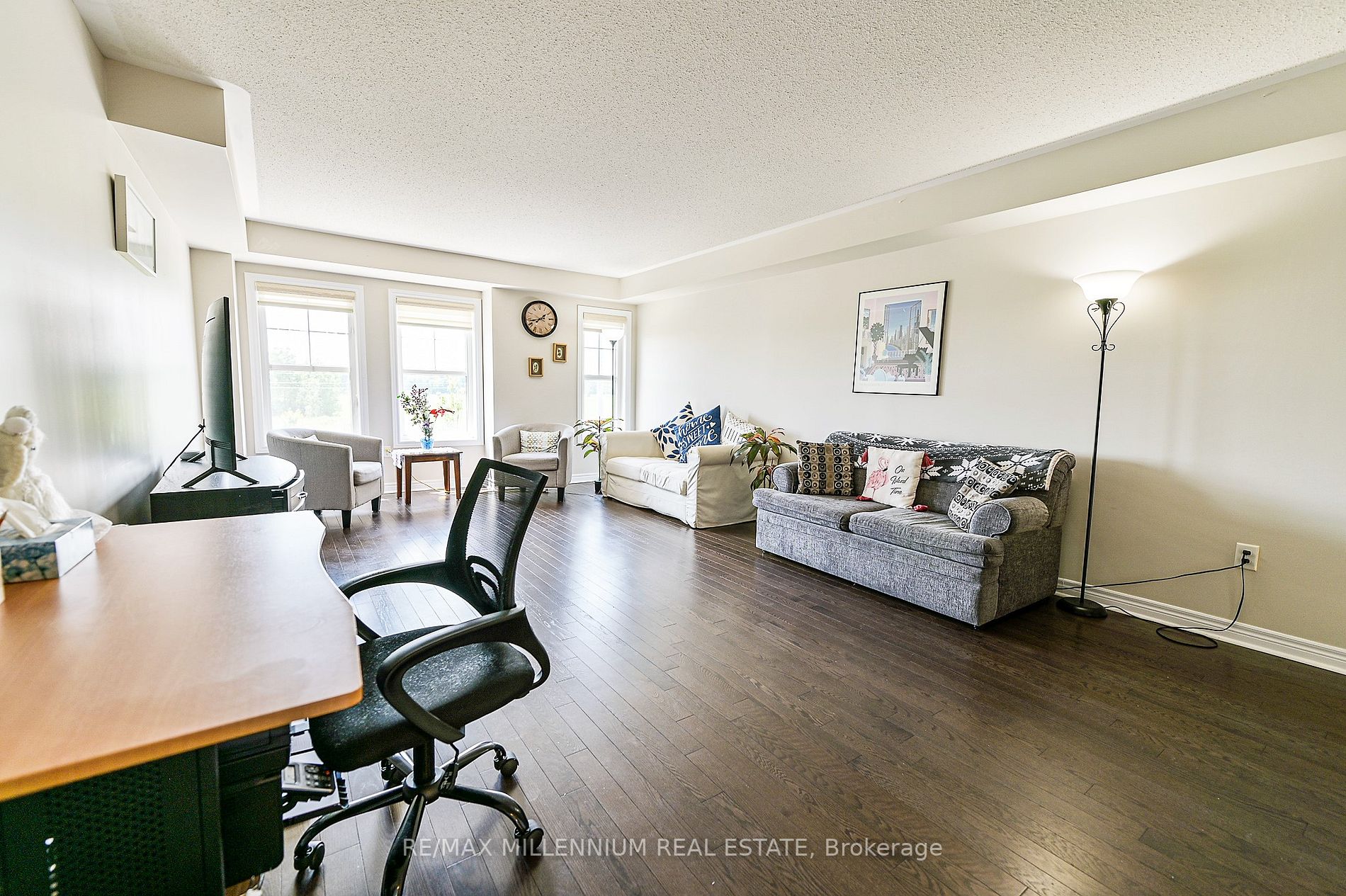 Listing W6638734 - Large Photo # 10