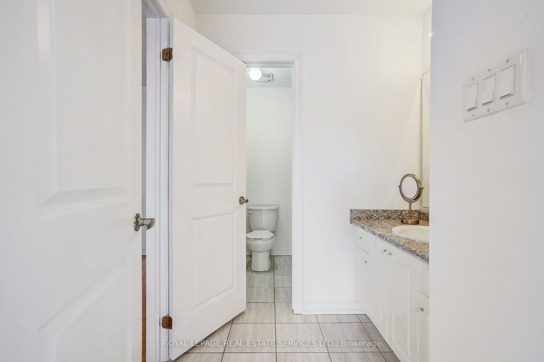 407 The Westway, #35