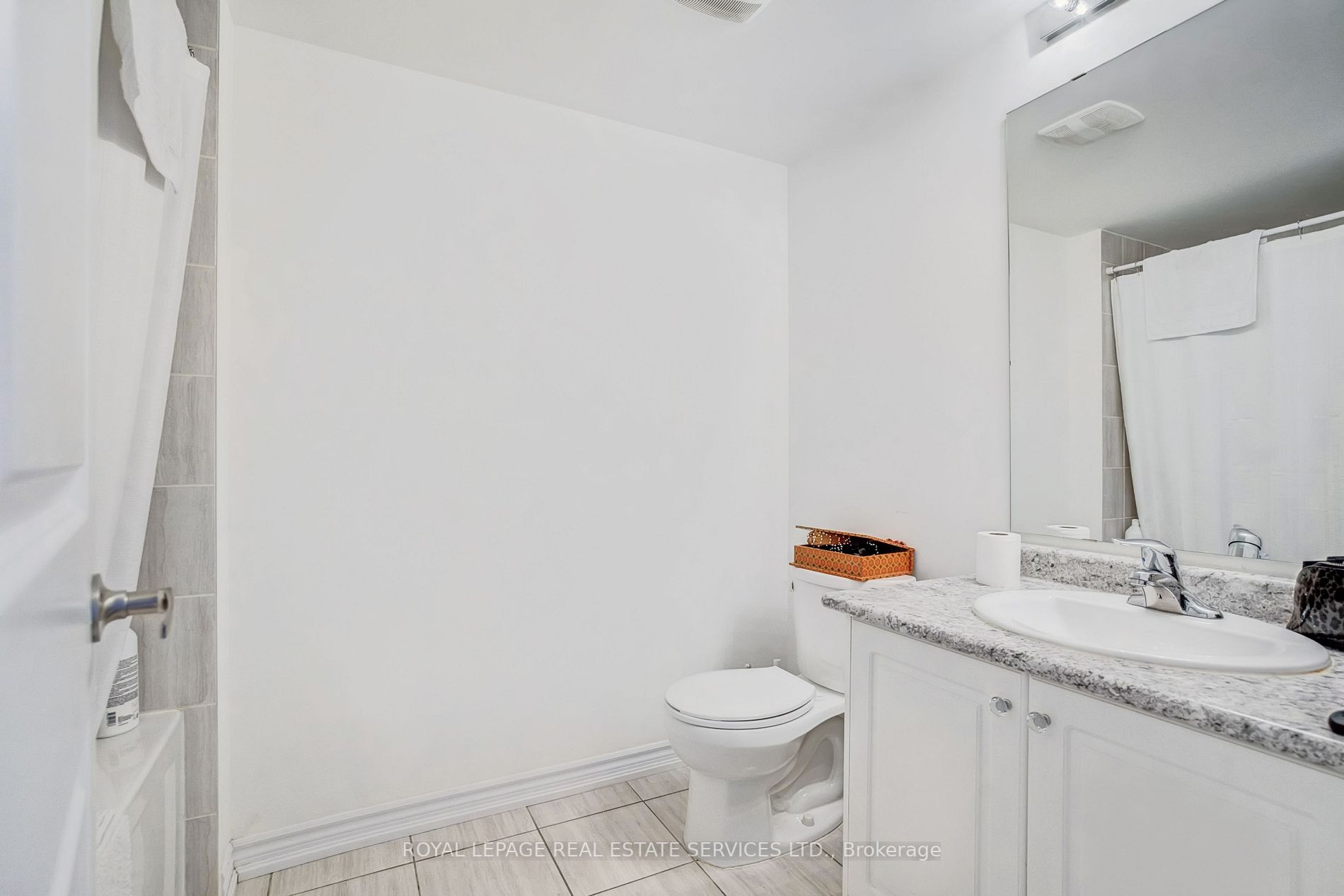 407 The Westway, #35