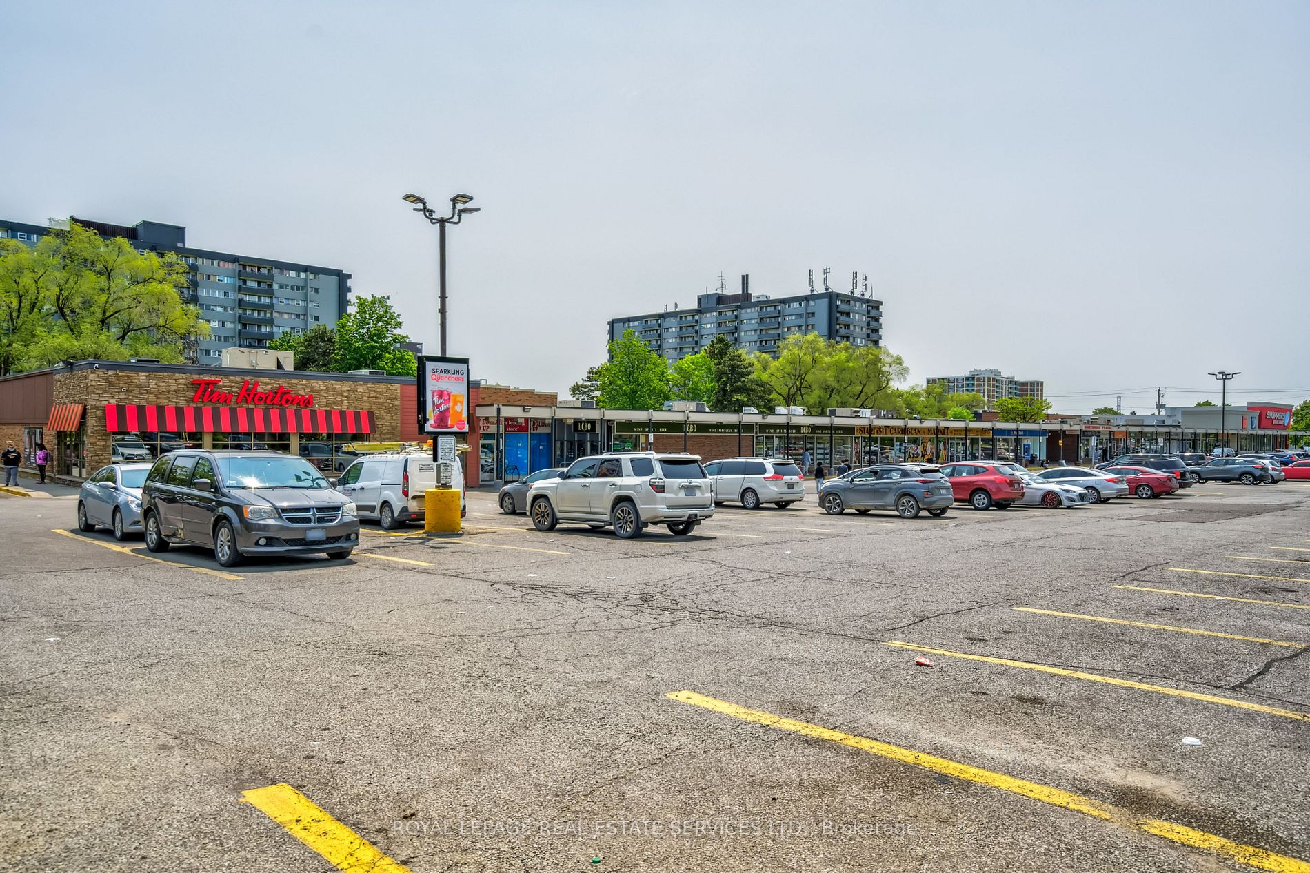 407 The Westway, #35