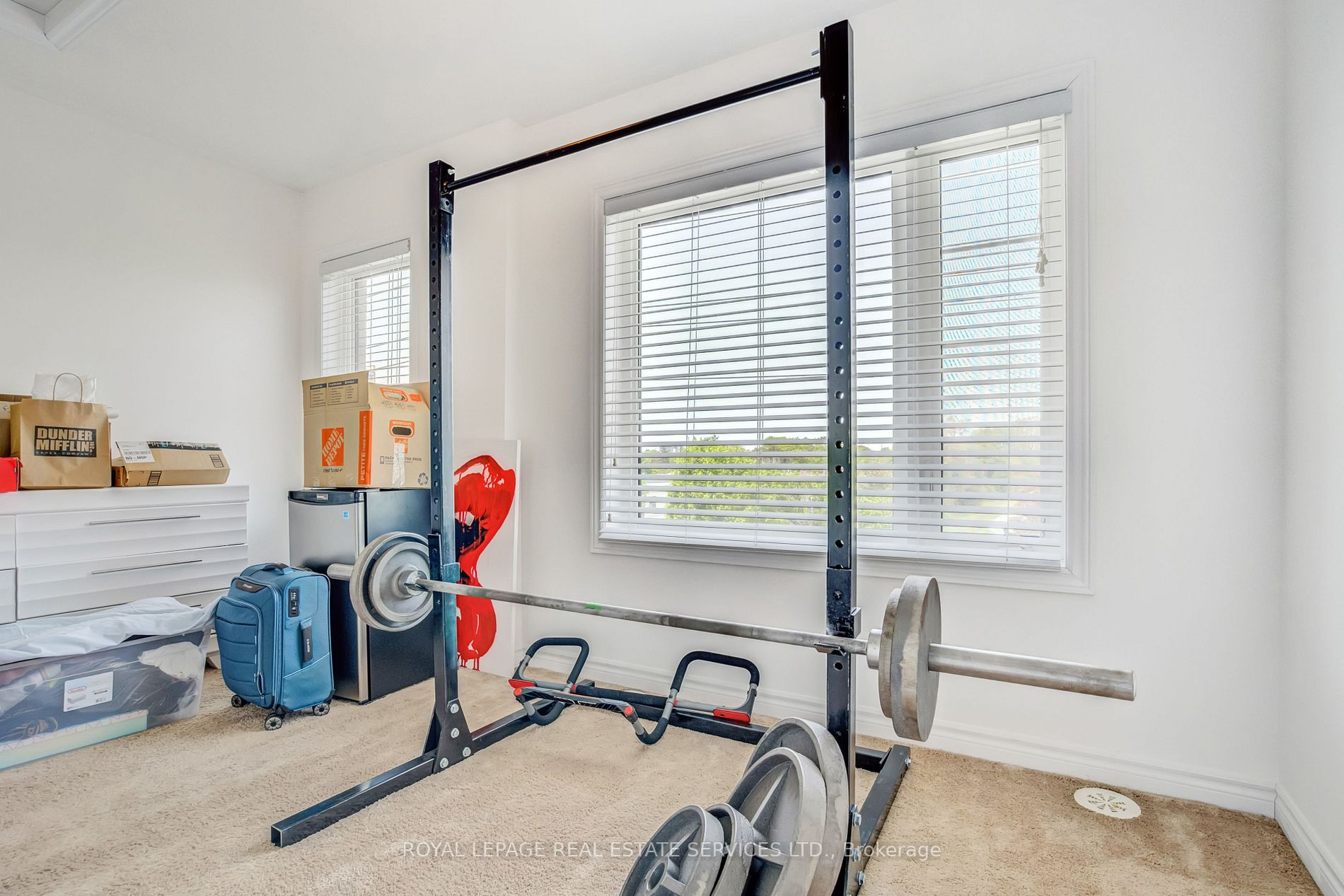 407 The Westway, #35