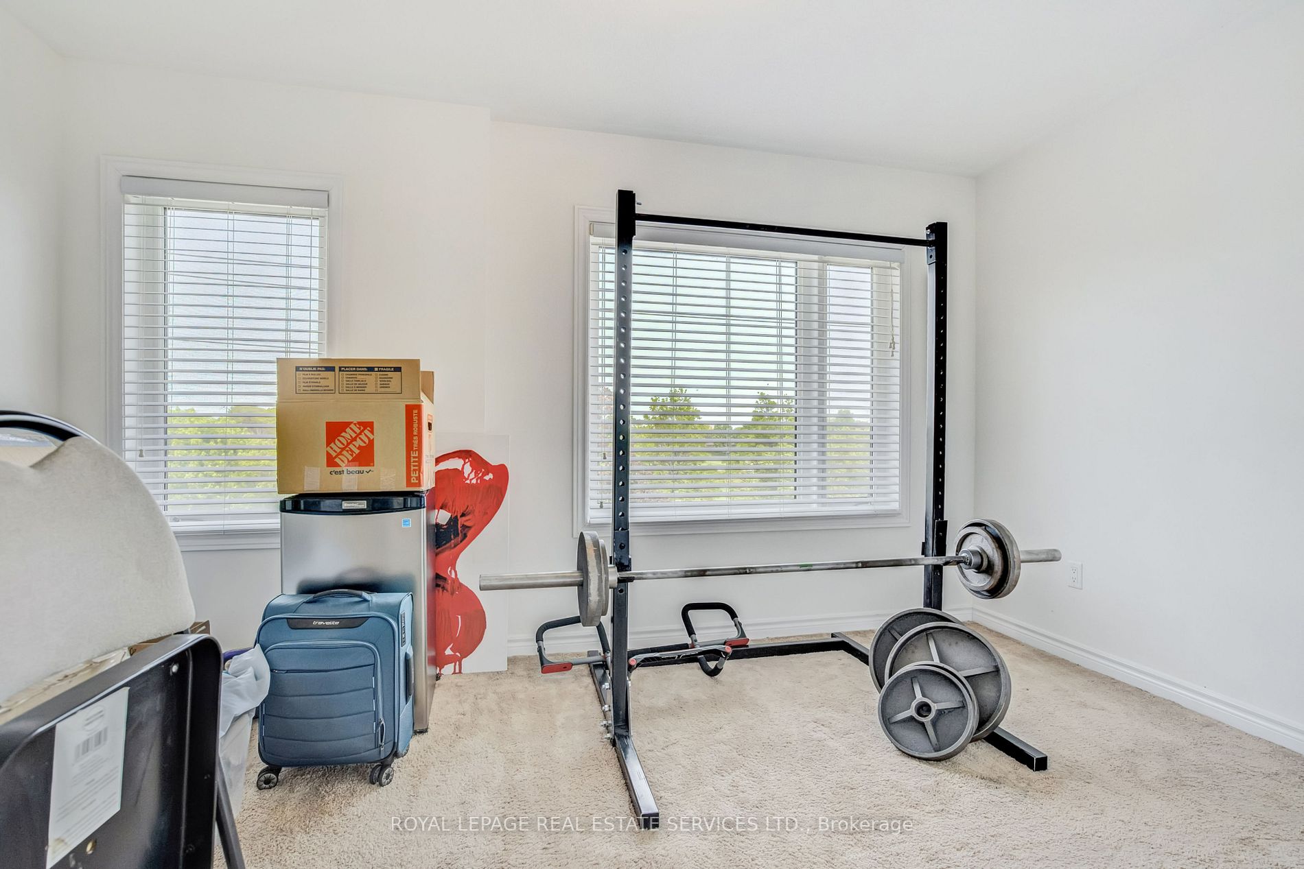407 The Westway, #35