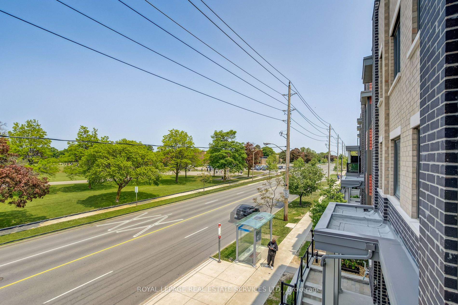407 The Westway, #35
