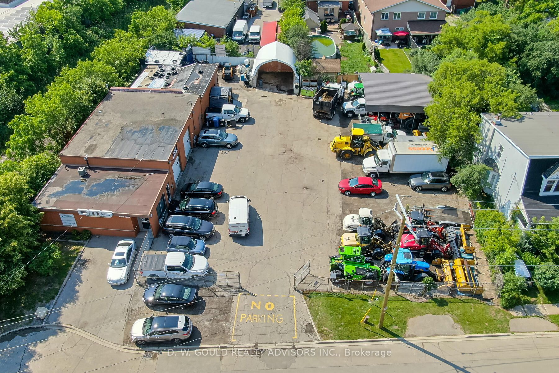80 Joseph St