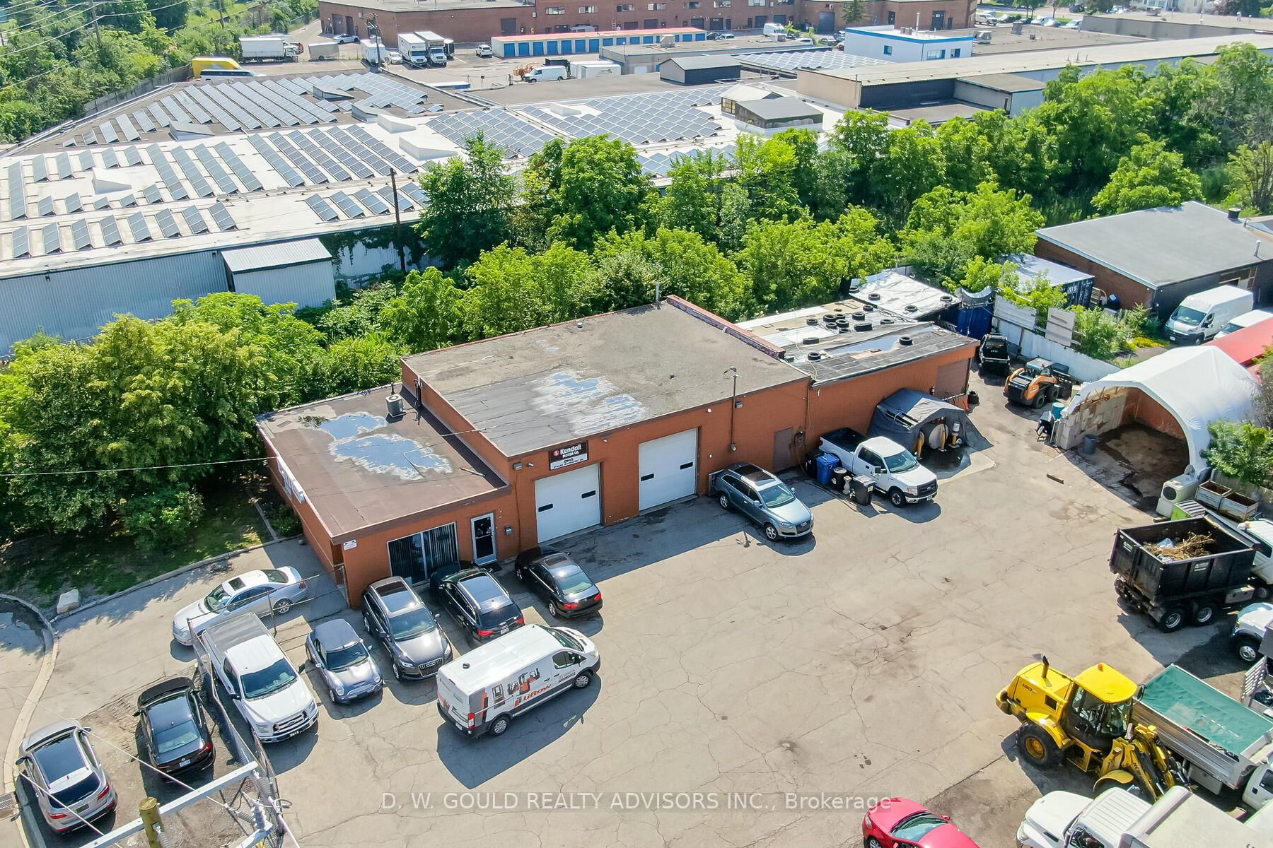 80 Joseph St