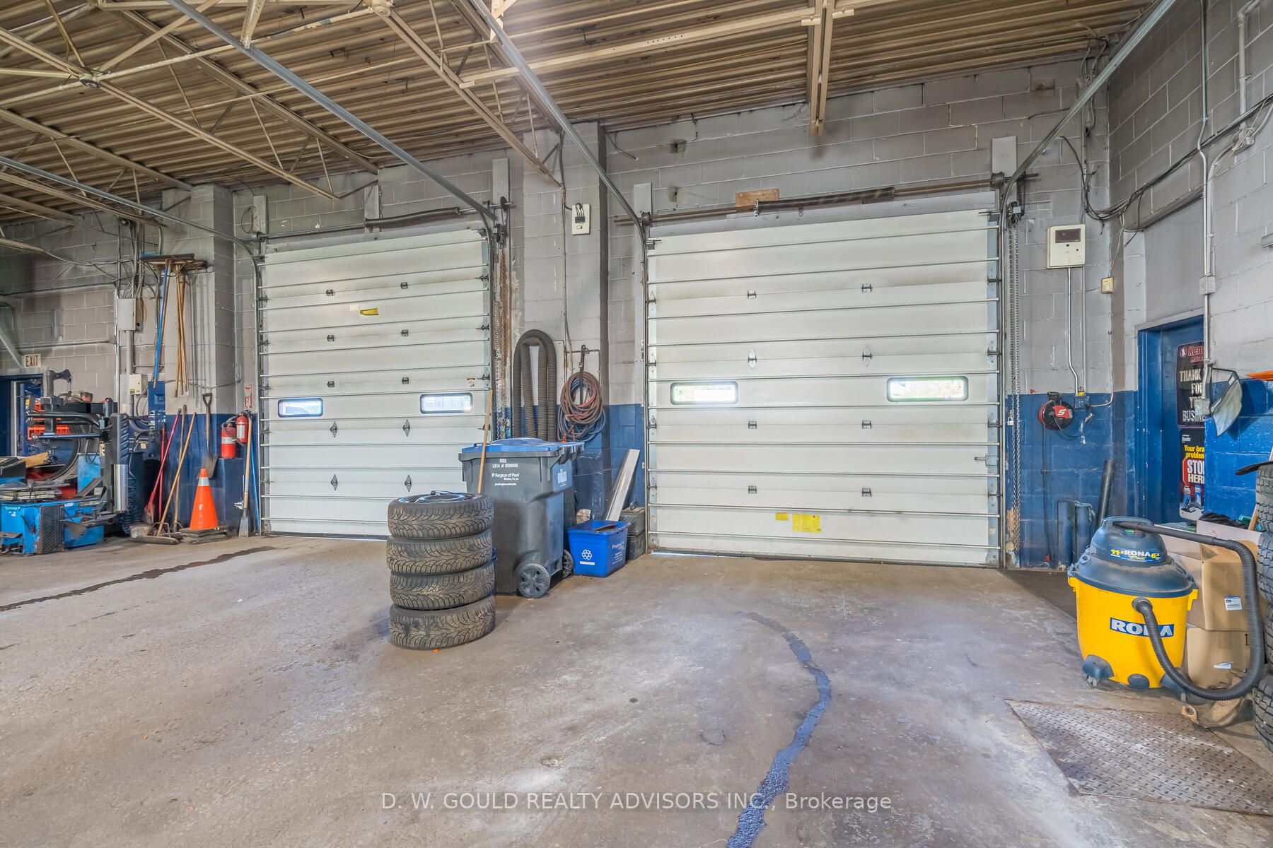 80 Joseph St