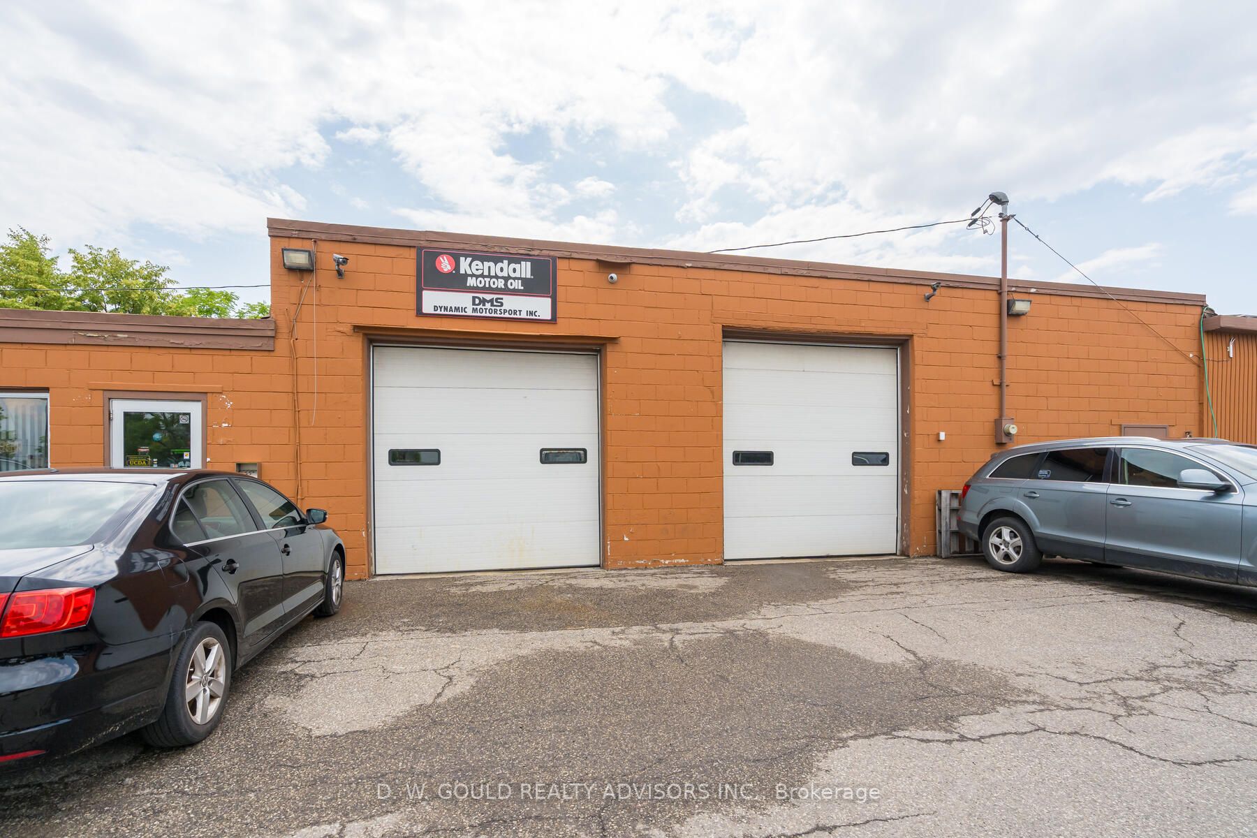 80 Joseph St
