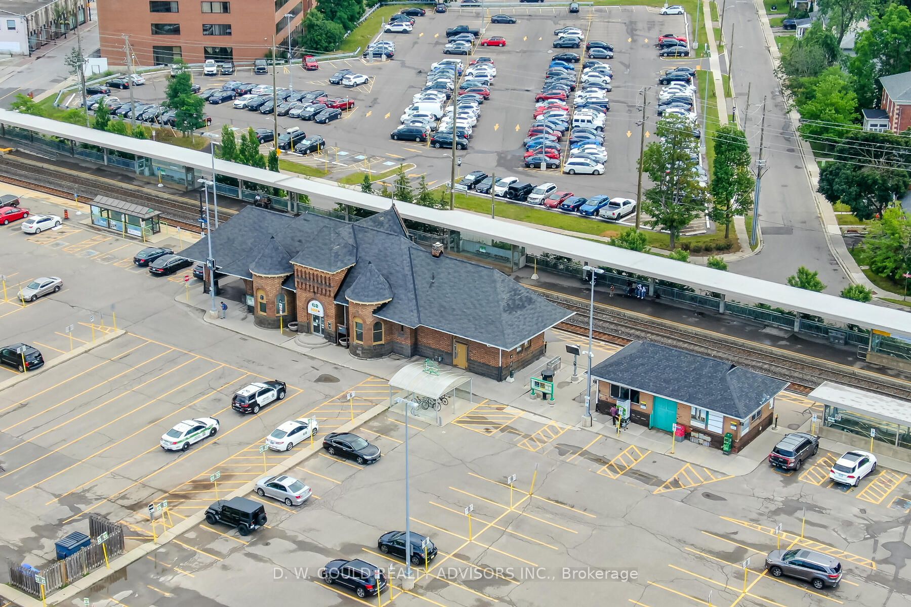 80 Joseph St