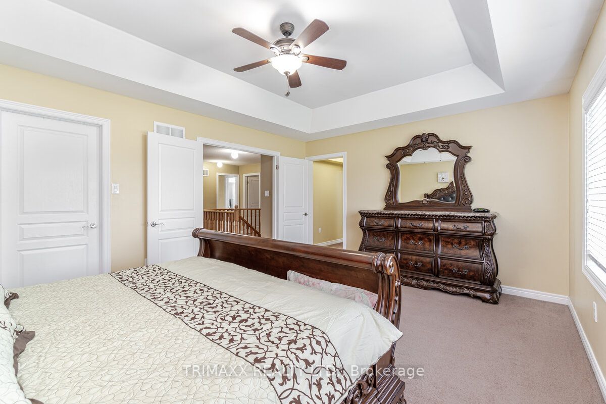 Listing W6639230 - Large Photo # 21