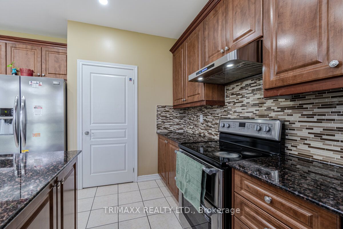 Listing W6639230 - Large Photo # 14