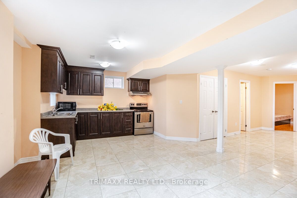 Listing W6639230 - Large Photo # 34