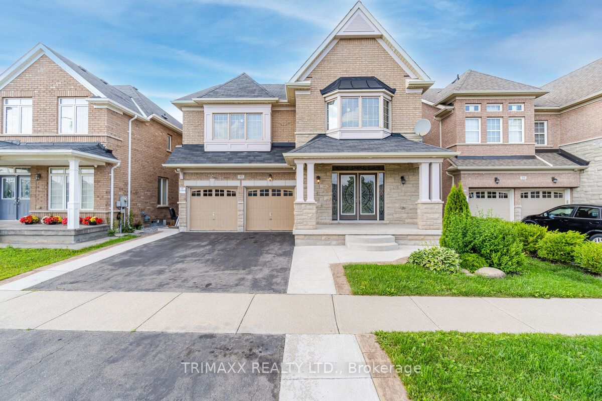 Listing W6639230 - Large Photo # 2