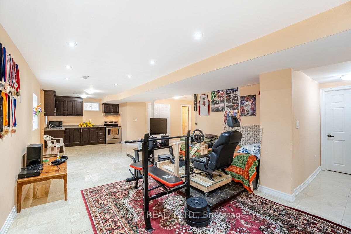 Listing W6639230 - Large Photo # 35
