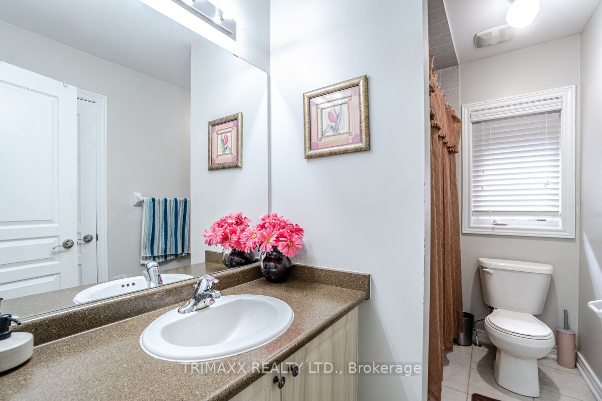 Listing W6639230 - Large Photo # 28