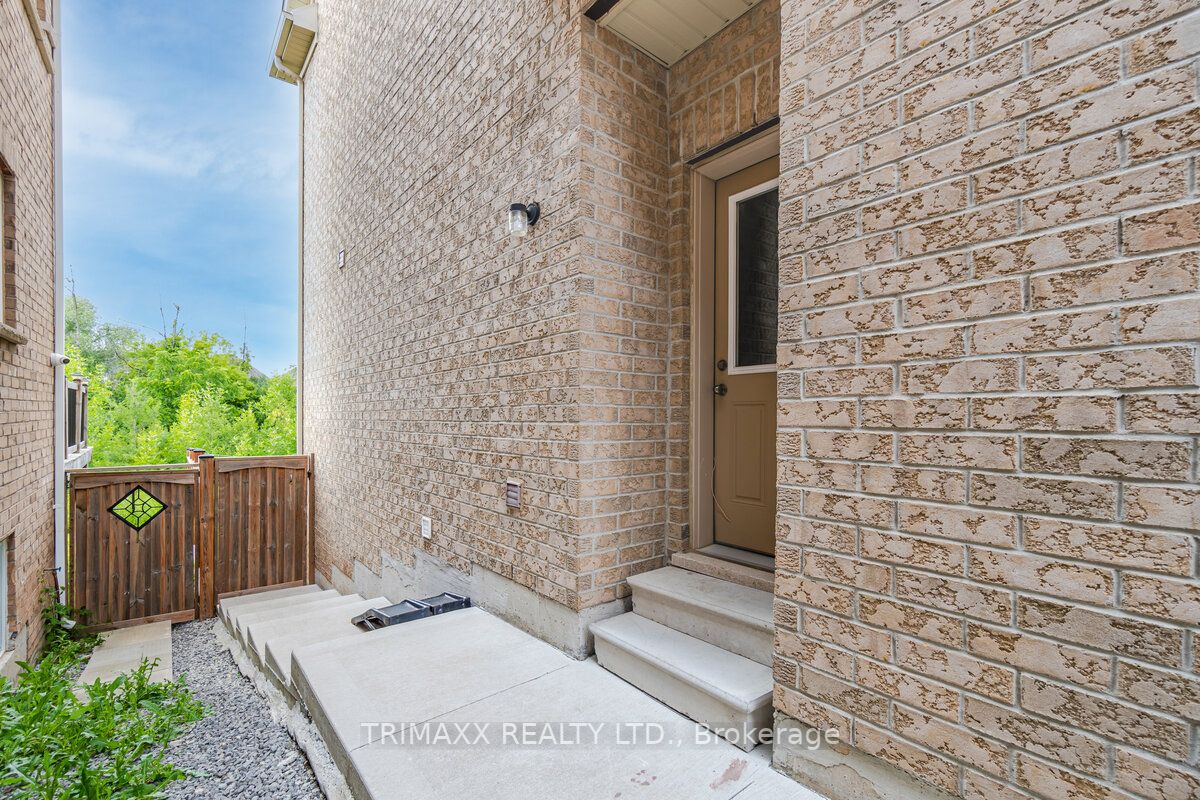 Listing W6639230 - Large Photo # 15