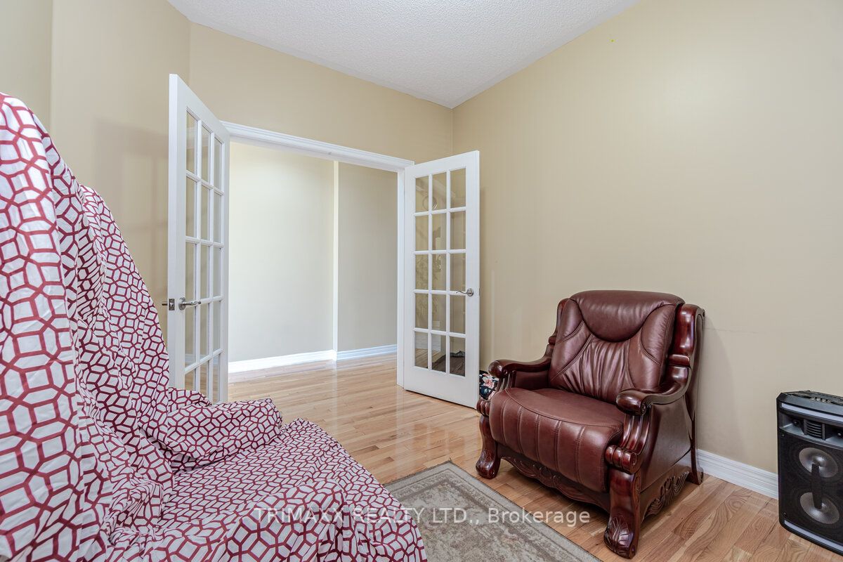Listing W6639230 - Large Photo # 6