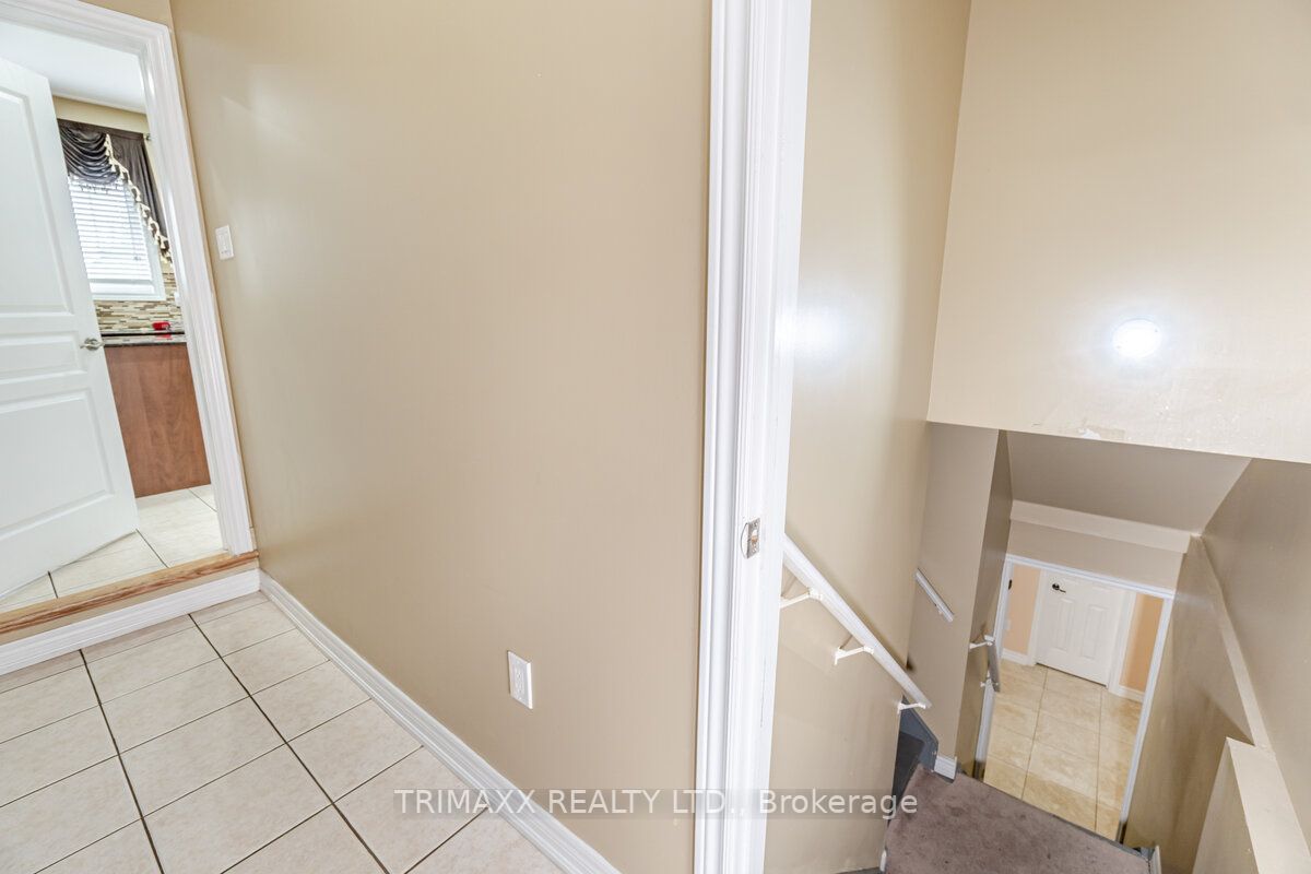 Listing W6639230 - Large Photo # 31