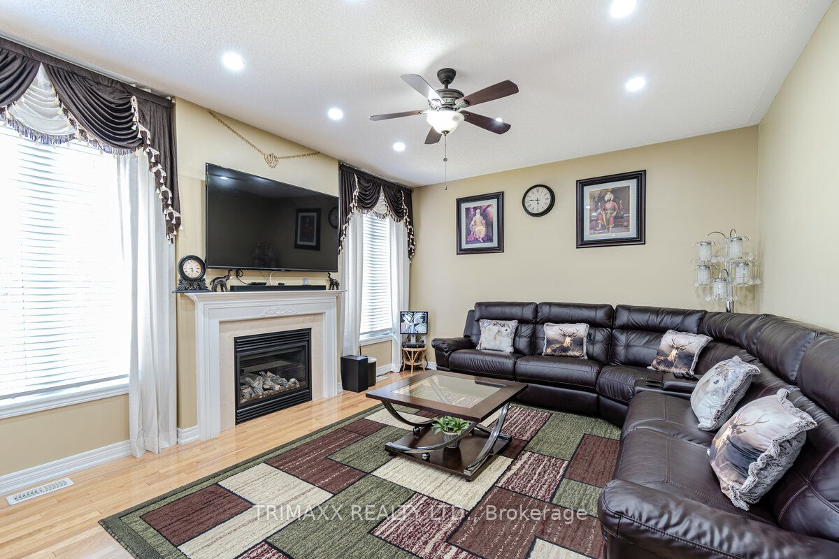 Listing W6639230 - Large Photo # 10
