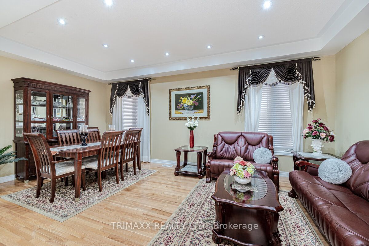 Listing W6639230 - Large Photo # 8