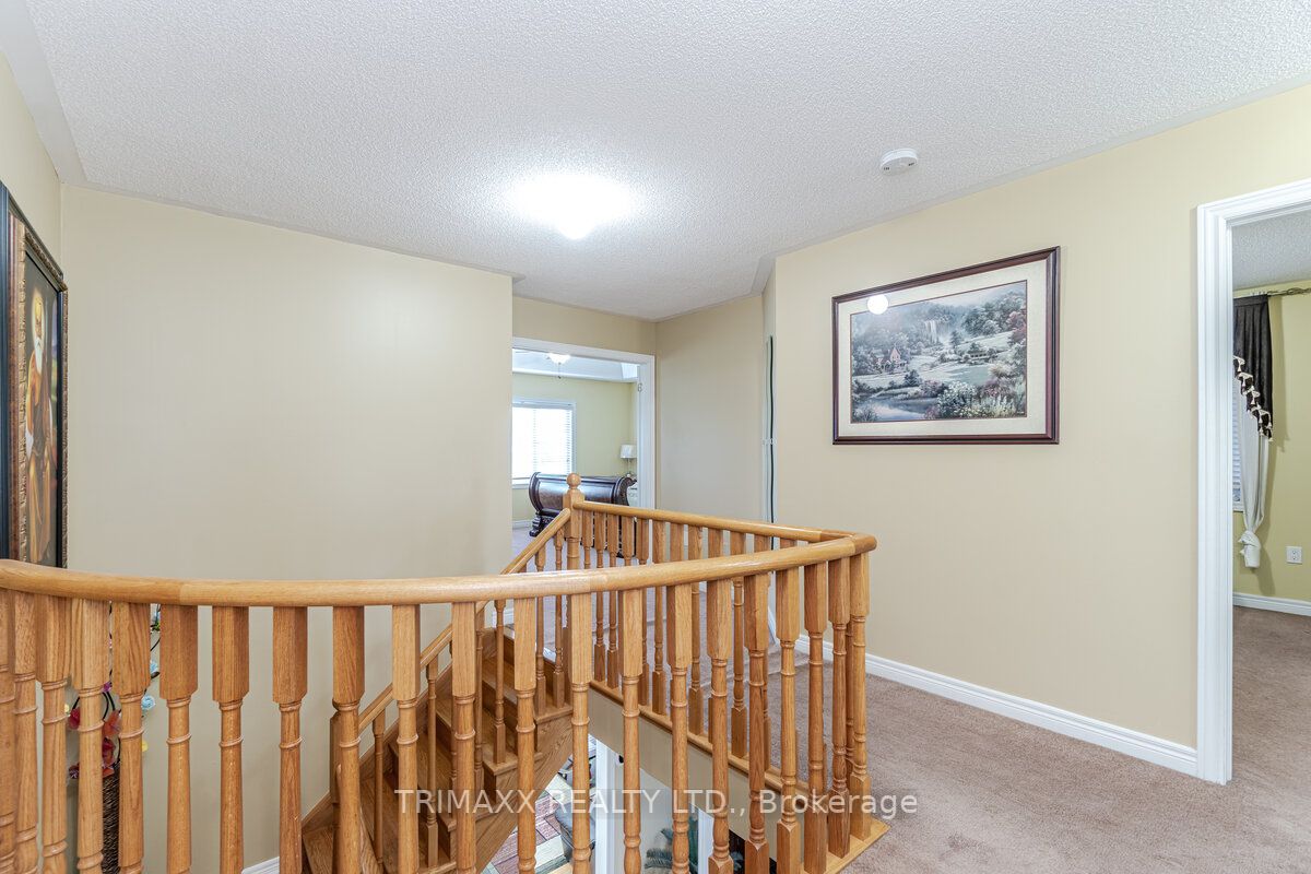Listing W6639230 - Large Photo # 19