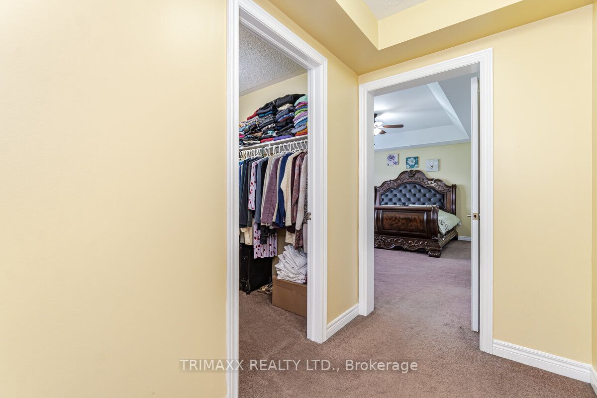 Listing W6639230 - Large Photo # 22