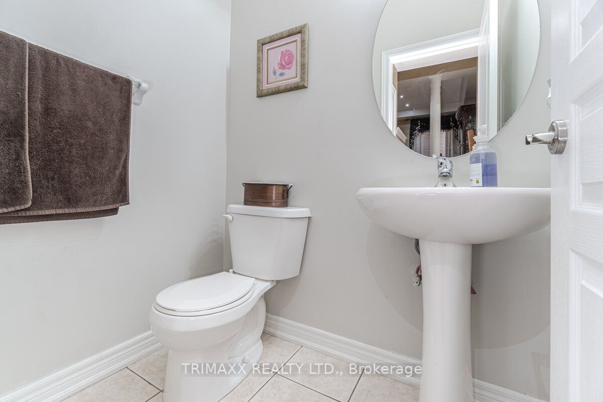 Listing W6639230 - Large Photo # 17