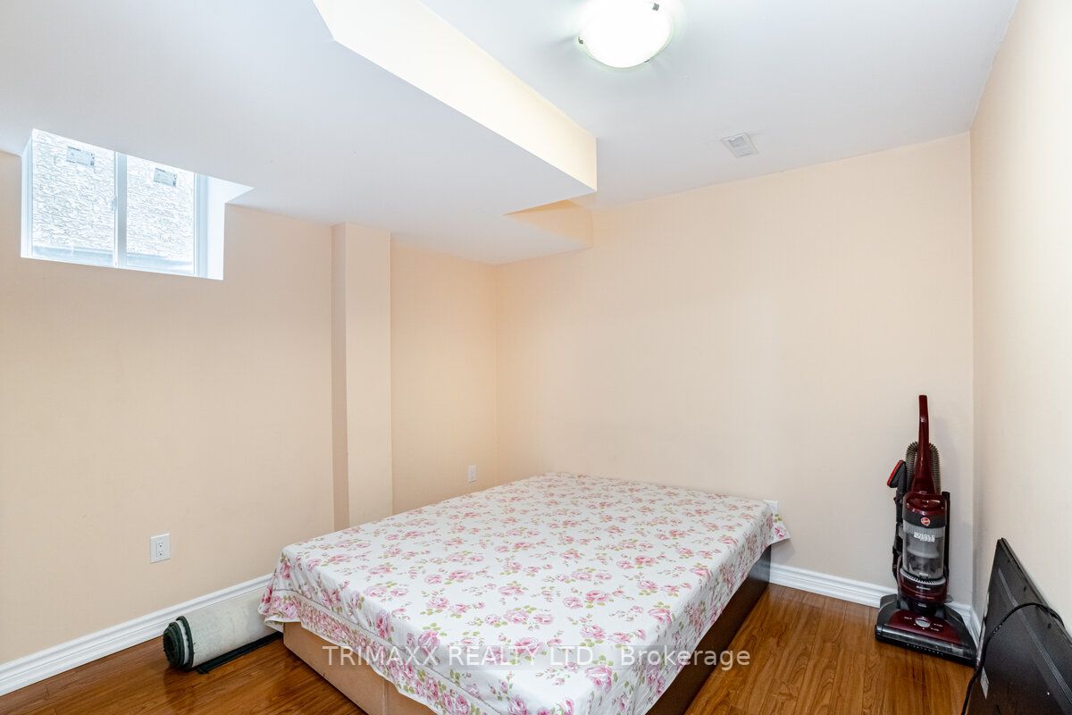 Listing W6639230 - Large Photo # 38