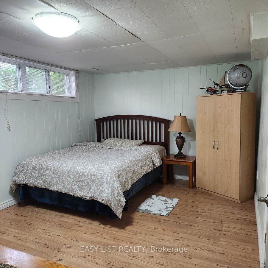 128 Prince Charles Drive