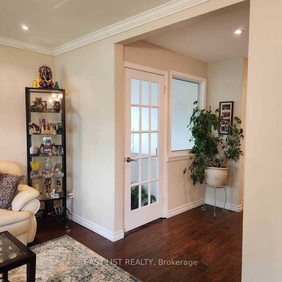 128 Prince Charles Drive