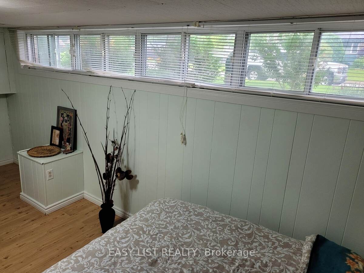128 Prince Charles Drive