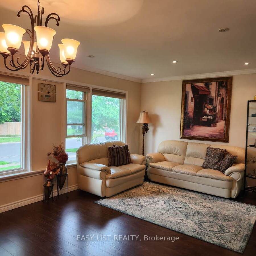 128 Prince Charles Drive