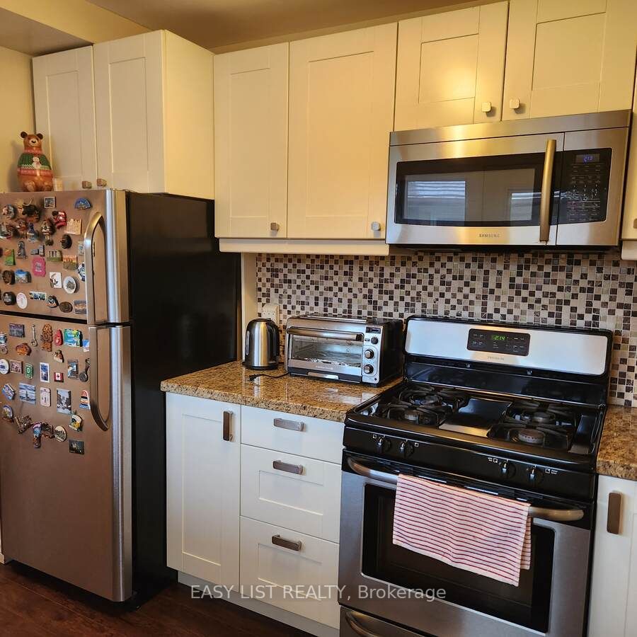 128 Prince Charles Drive