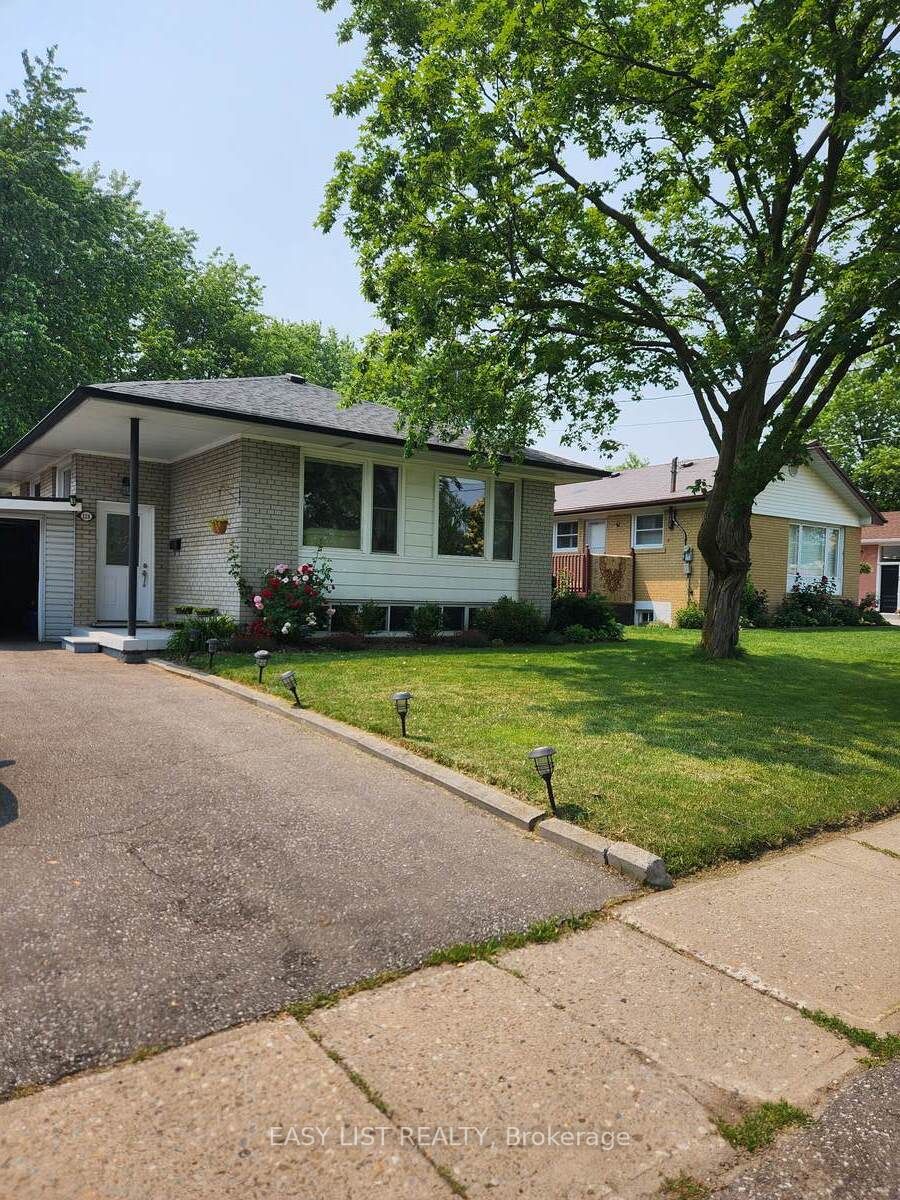128 Prince Charles Drive