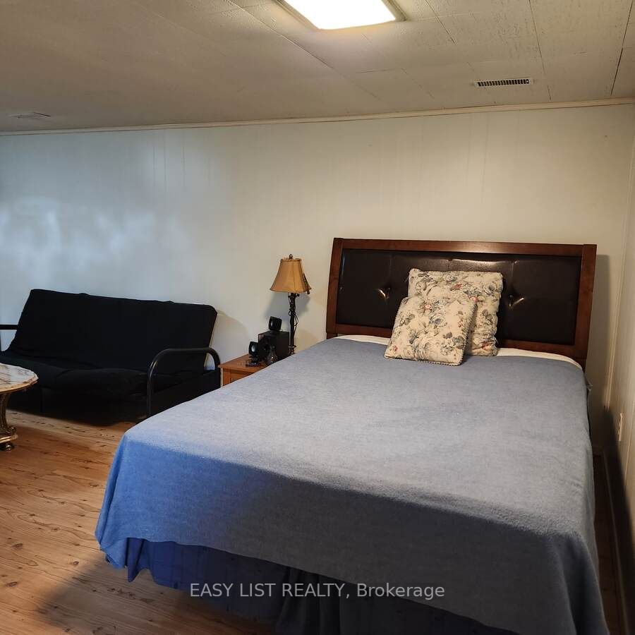 128 Prince Charles Drive