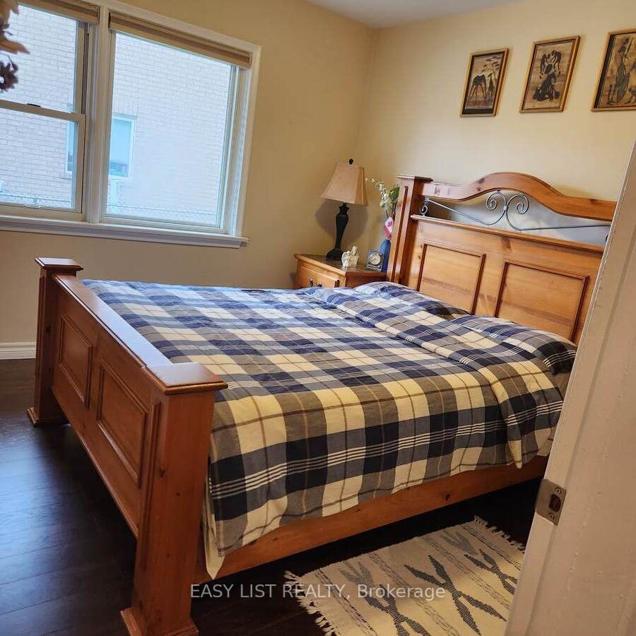 128 Prince Charles Drive